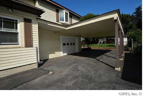 316 Flower Avenue W Gallery 3