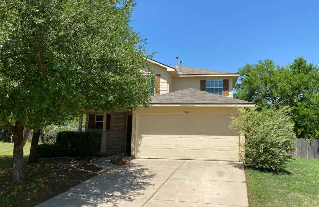 4 Bedroom in Thaxton Place photos photos