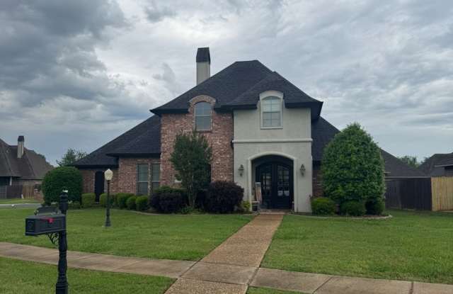 Rental Property in Bossier City photos photos