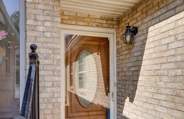 3711 Apple Grove Circle Gallery 3