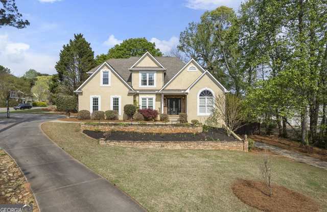 111 Planterra - 111 Planterra Way, Peachtree City, GA 30269 111 Planterra - 111 Planterra Way, Peachtree City, GA 30269