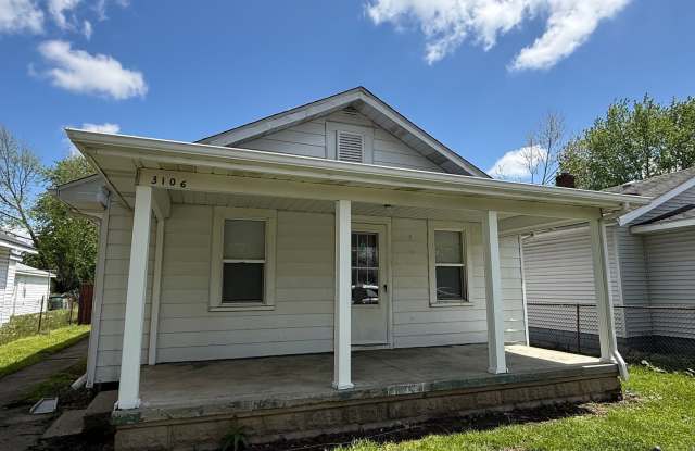 3 Bedroom - Renovated - Exquisite photos photos