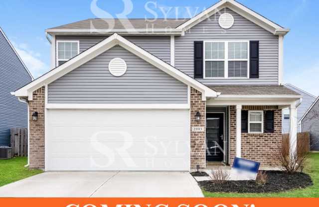 2993 West Broderie Lane photos photos