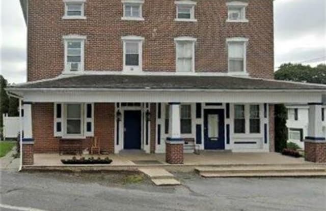 4317 Howertown Road - 4317 Howertown Road, Northampton County, PA 18067