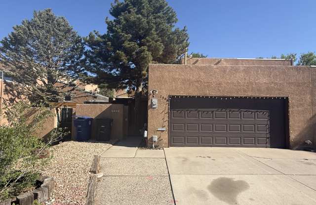 2909 Cutler Avenue Northeast - 1 photos photos