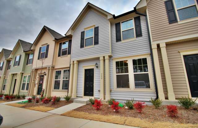 Available October 12th | $500 Off First Month’s Rent! photos photos Available October 12th | $500 Off First Month’s Rent! photos photos