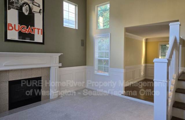 5316 S 282nd Way Gallery 4