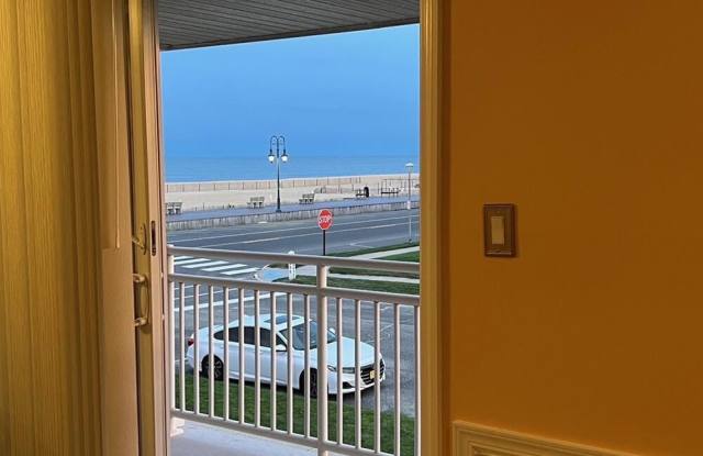 205 Ocean Avenue photos photos 205 Ocean Avenue photos photos