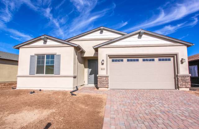 3 bed 2 bath in Pronghorn Ranch photos photos