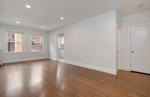 Fionia Apartments photos photos Fionia Apartments photos photos