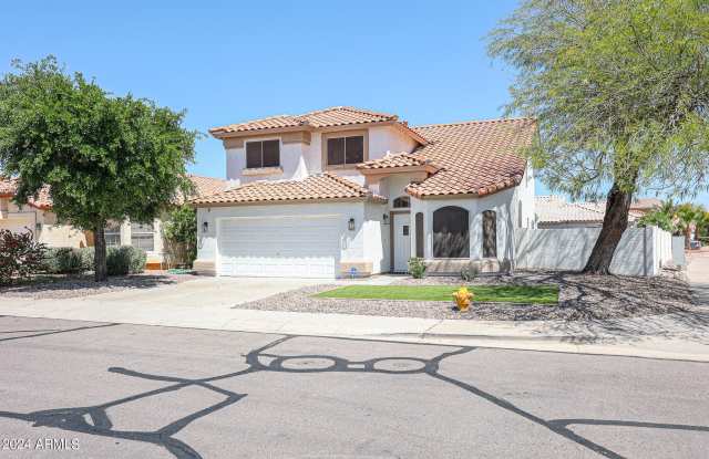 12722 W MONTE VISTA Road photos photos