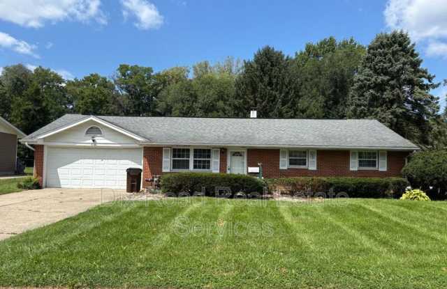 810 Hicks Boulevard photos photos