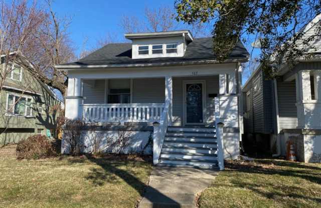 Newly update 3/1 bed and bath home for rent photos photos Newly update 3/1 bed and bath home for rent photos photos