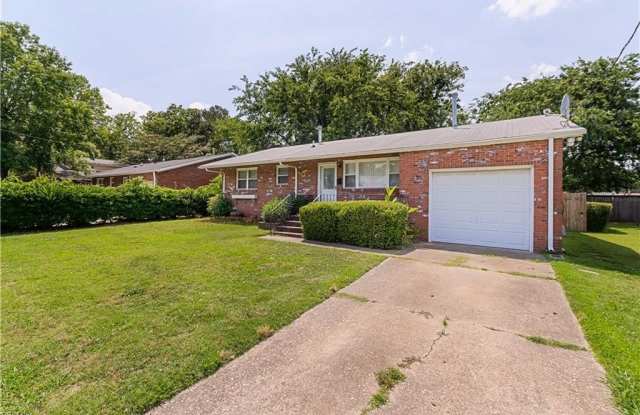 9507 Beaumont Street photos photos