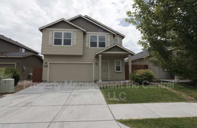 3576 Southwest Pumice Avenue photos photos