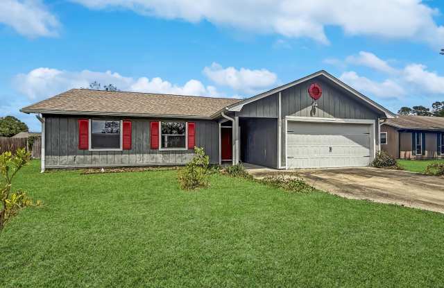 136 Cherry Point Drive Gallery 1
