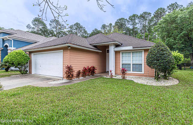2243 TRAILWOOD Drive Gallery 2