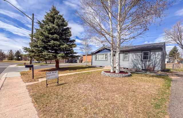 702 Melton Street photos photos