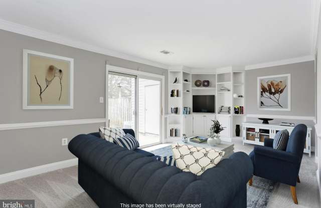 237 NOTTOWAY STREET SE photos photos