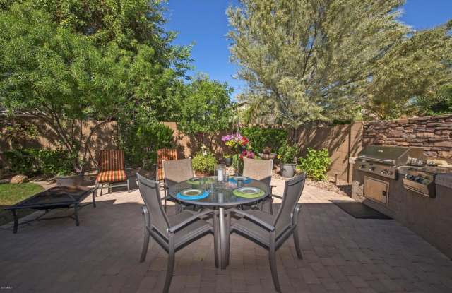 5302 W Hackamore Dr Gallery 3