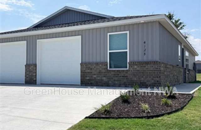 412 W Cloud Dr Gallery 1