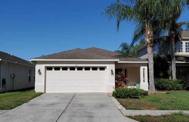 3125 Whitley Bay Ct photos photos