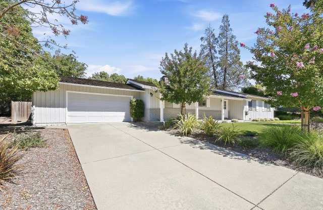 27 Freitas Dr Gallery 2