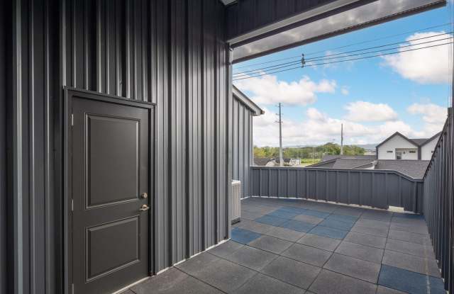 3111 Saint Elmo Avenue Gallery 4