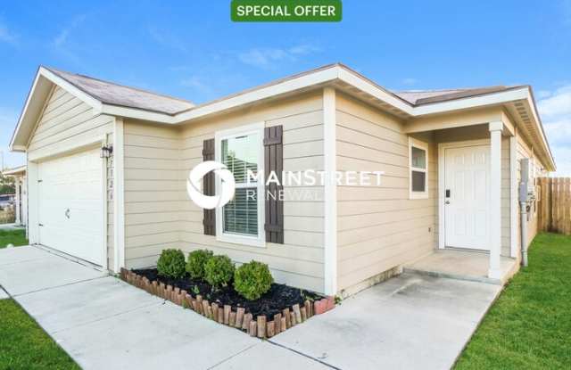 7326 Turnbow photos photos