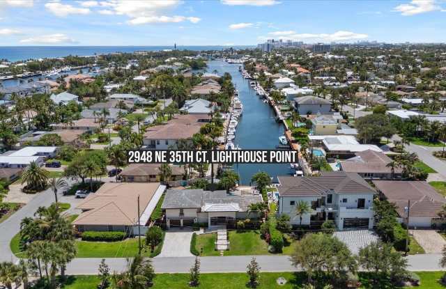 2948 NE 35th Court Gallery 2