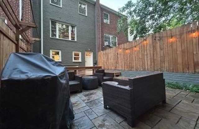 250 BURGESS AVENUE Gallery 2