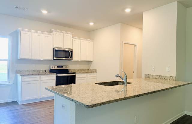 506 Meadows Farm Dr Gallery 4