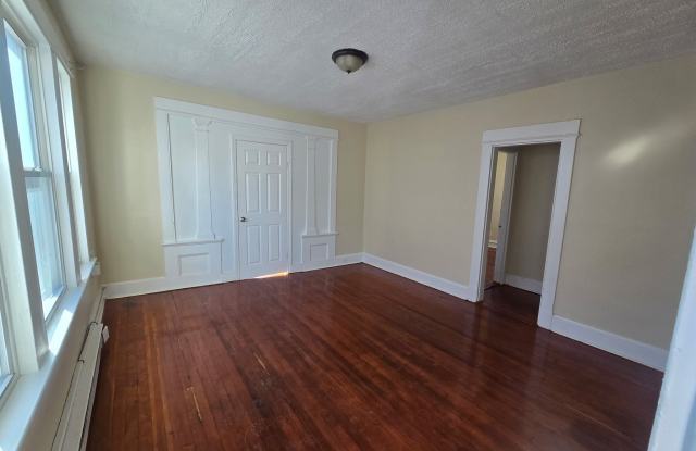 75 Alma Street photos photos