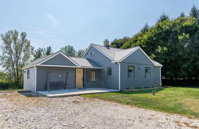 1319 W Textile Road photos photos