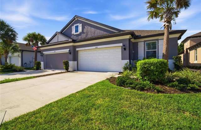 5918 FIORE Drive Gallery 1