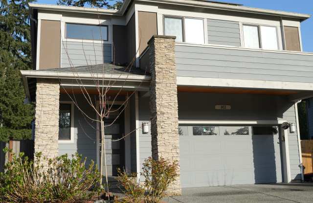 1412 184th Pl Sw Gallery 1