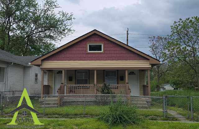 567 North Belmont Avenue photos photos