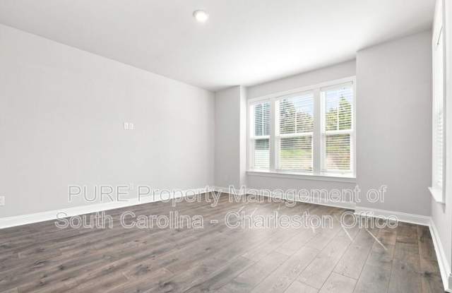 803 Lachicotte Creek Dr Gallery 3