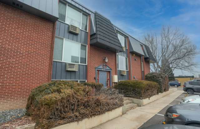 Robertson1001 (KC-DT-MC) photos photos Robertson1001 (KC-DT-MC) photos photos