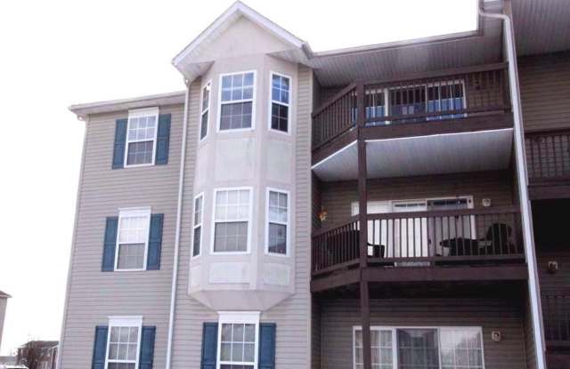 152-10 BROOKLAND Court photos photos
