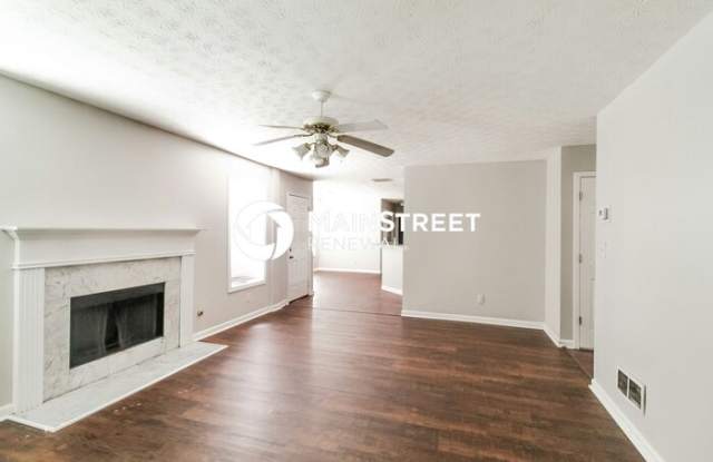 5153 Winding Glen Drive Gallery 3