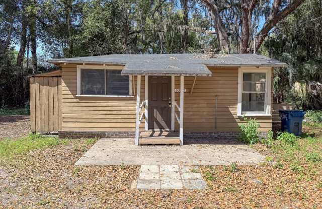 6300 BLANCHARD Road photos photos