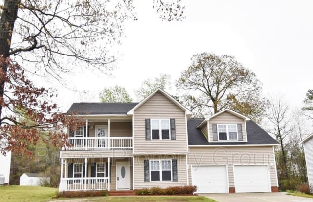 141 Pender Rd photos photos