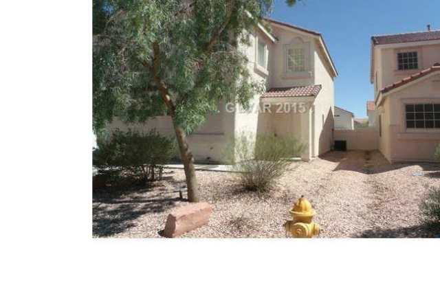 1101 CLIFFBROOK HEDGE Avenue photos photos