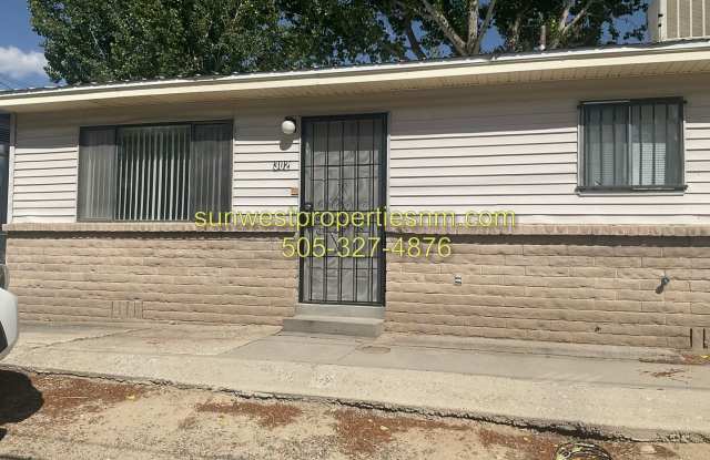 2 Bedroom, 1 Bath photos photos