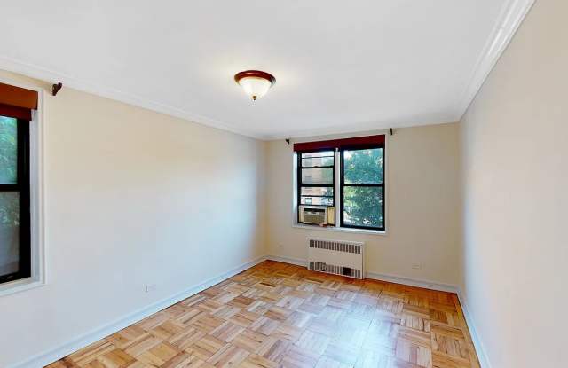 35 Oliver St Apt 4E Gallery 1