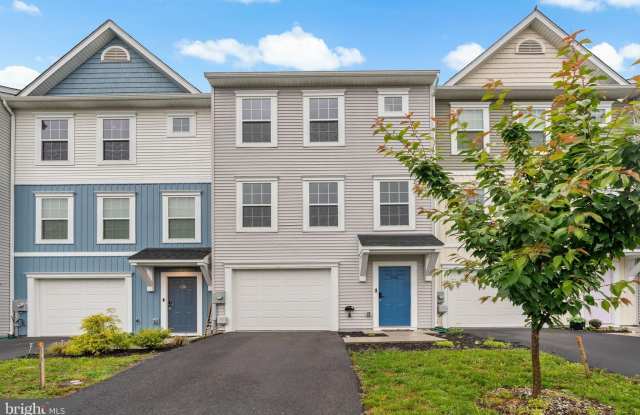 132 FURLONG WAY photos photos