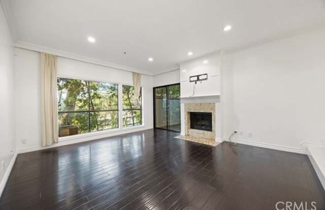 20 Sea Island Drive photos photos