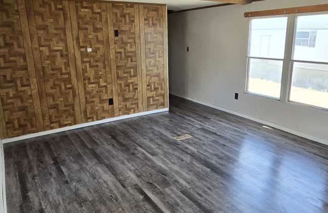 1216 W Aztec Blvd photos photos
