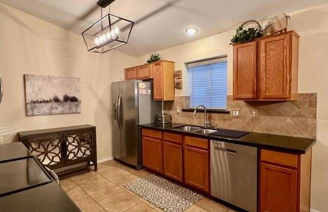 21624 N 46TH Place Gallery 4